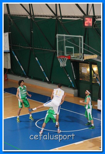 130224 green 073_tn.jpg